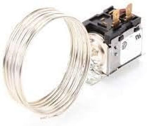 HOSHIZAKI - 437626-01 CONTROL, TEMPERATURE; in Saudi Arabia