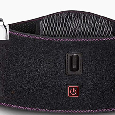 3.7-12 فولت متحكم في درجة الحرارة زر ريوستات للتدفئة الكهربائية سترة السراويل قفازات in Kuwait