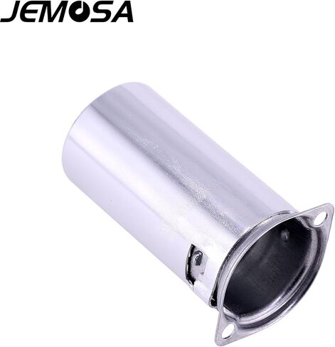 10PCS 55mm 9PIN Tube Socket Aluminum Shield Black Silver Red For 12AX7 12AU7 12AT7 ECC83 ECC82 EL84 6922 5670 7199 E88CC Vacuum Tube Audio Amplifier HIFI DIY (Silver) in Saudi Arabia