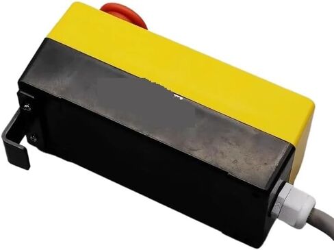 صندوق فحص المصعد معرف 59712097 لـ 5500 مقبض إصلاح المصعد صندوق فحص خزانة التحكم in Kuwait