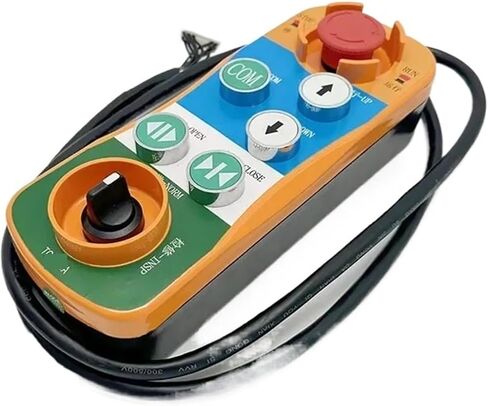 صندوق فحص المصعد صندوق صيانة سقف المصعد 5P6L0187P001 5PCA1229P004 5P6L0172P005(5P6L0172P005) in Kuwait