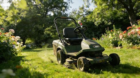 مقبض عجلة القيادة برأس هيكل عظمي من أرينبيل، مقبض دوار للسيارة، معزز للانتحار، مقبض مساعد يناسب معظم المركبات، بيج in Kuwait