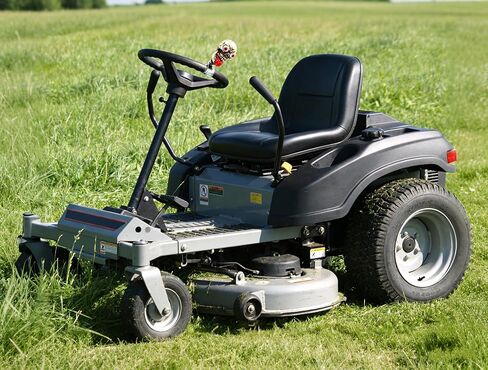 مقبض عجلة القيادة برأس هيكل عظمي من أرينبيل، مقبض دوار للسيارة، معزز للانتحار، مقبض مساعد يناسب معظم المركبات، بيج in Kuwait