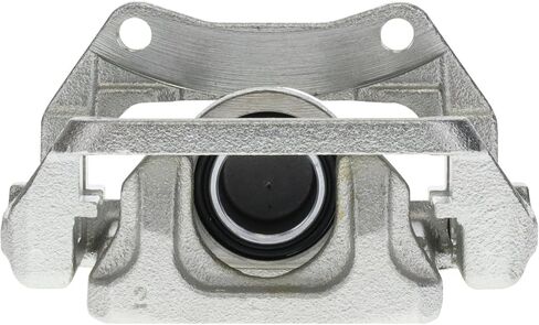 New Rear Left Brake Caliper Compatible With Honda Odyssey 3.5L 11-14 2011 2012 2013 2014 19-B6447 43019TK8A00 PICBC2192 19B6447 in Saudi Arabia
