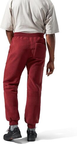 Berghaus Mens Joggers Prism Polartec in Saudi Arabia