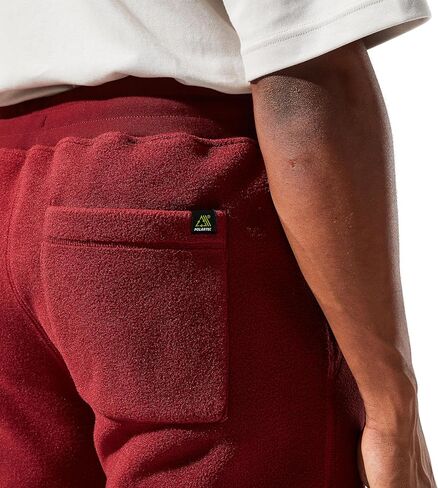 Berghaus Mens Joggers Prism Polartec in Saudi Arabia