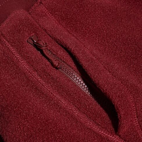 Berghaus Mens Joggers Prism Polartec in Saudi Arabia