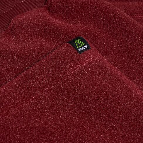 Berghaus Mens Joggers Prism Polartec in Saudi Arabia