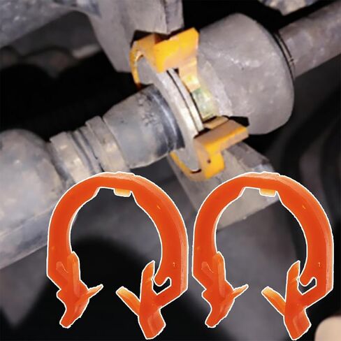 2PCS CASE CASE CABHING LOTPHING لـ JEEP WRANGLER JK 2007-2018 والمزيد - رابط حالة نقل الإصلاح - استبدال 68064273AB بوساطة - دقات التثبيت السهلة in Saudi Arabia