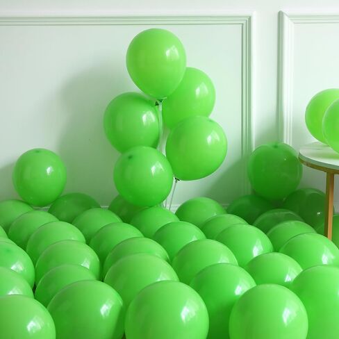 طقم قوس التوعية بسرطان الثدي ، 136 ٪ من زخارف الوعي بسرطان الثدي مع البالونات ذات الشريط الوردي الوردي بالون النجوم المتفجرات ولافتة الشريط الوردي لحفل الأنشطة المجتمعية in Kuwait