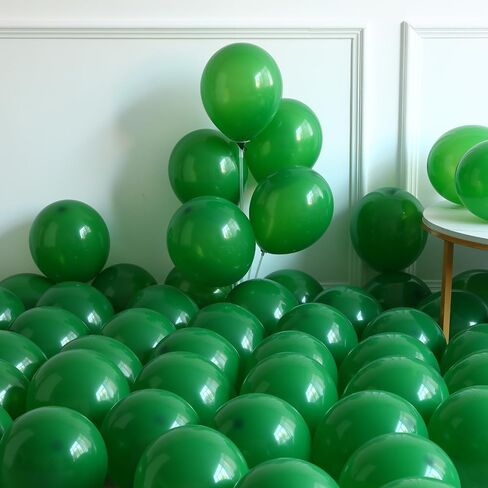 طقم قوس التوعية بسرطان الثدي ، 136 ٪ من زخارف الوعي بسرطان الثدي مع البالونات ذات الشريط الوردي الوردي بالون النجوم المتفجرات ولافتة الشريط الوردي لحفل الأنشطة المجتمعية in Kuwait