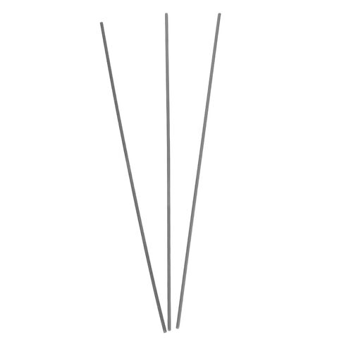 TEHAUX Ceramic Hanging Tungsten Wire High Temp Wire Pottery Kiln Tools Kiln Accessories Supplies in Saudi Arabia