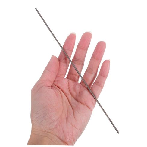 TEHAUX Ceramic Hanging Tungsten Wire High Temp Wire Pottery Kiln Tools Kiln Accessories Supplies in Saudi Arabia