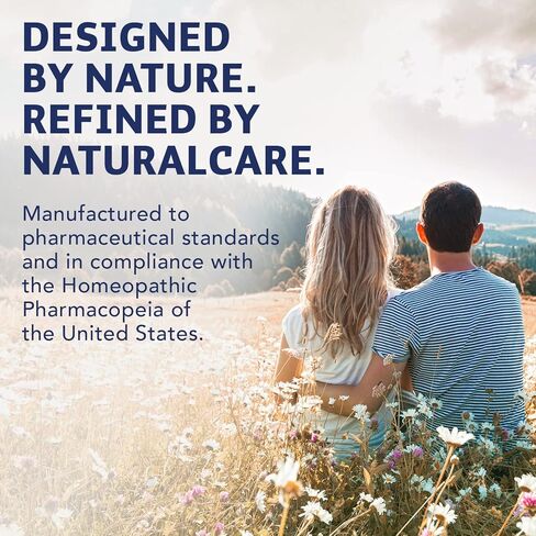 Nervefix NaturalCare 60 Tabs in Saudi Arabia