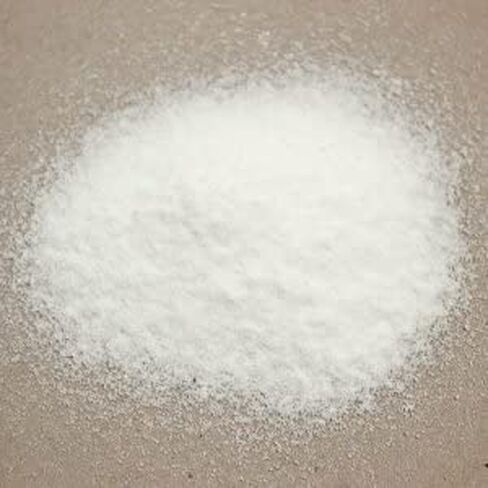 نترات السترونتيوم - أكياس 2 رطل in Kuwait