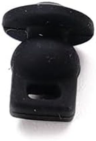 Original [4 Pcs] Gimbal Rubber Dampers for DJI Mini 5 Pro Drone Damping Cushion Shock-absorber Ball Spare Repair Part for Mini 5 Pro in Kuwait