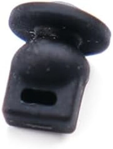 Original [4 Pcs] Gimbal Rubber Dampers for DJI Mini 5 Pro Drone Damping Cushion Shock-absorber Ball Spare Repair Part for Mini 5 Pro in Kuwait