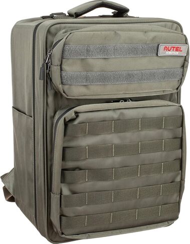 Autel Robotics Backpack for EVO MAX 4T Drone in Kuwait