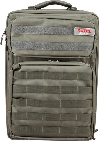 Autel Robotics Backpack for EVO MAX 4T Drone in Kuwait