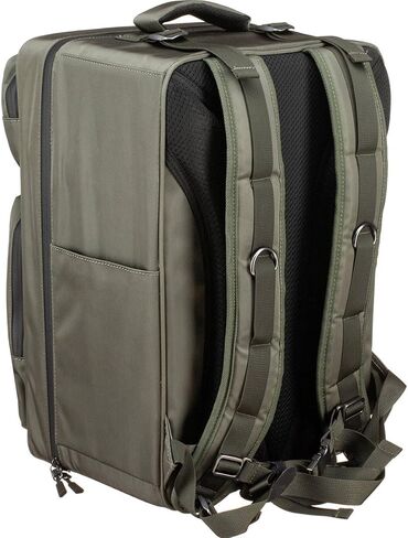 Autel Robotics Backpack for EVO MAX 4T Drone in Kuwait