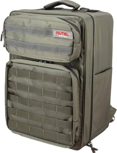 Autel Robotics Backpack for EVO MAX 4T Drone in Kuwait