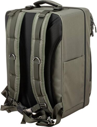 Autel Robotics Backpack for EVO MAX 4T Drone in Kuwait