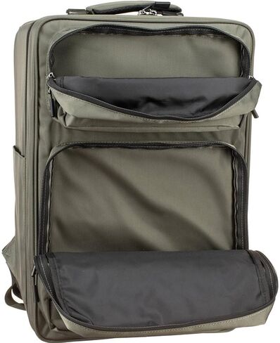 Autel Robotics Backpack for EVO MAX 4T Drone in Kuwait