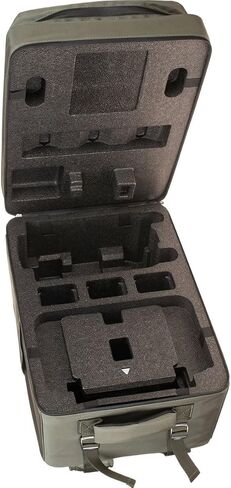 Autel Robotics Backpack for EVO MAX 4T Drone in Kuwait