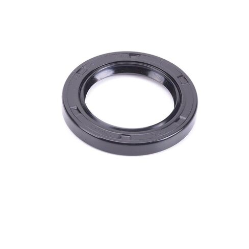 EAI Oil Seal 55mm x 78mm x 8mm TC Double Lip w/Spring. Metal Case w/Nitrile Rubber Coating in Saudi Arabia