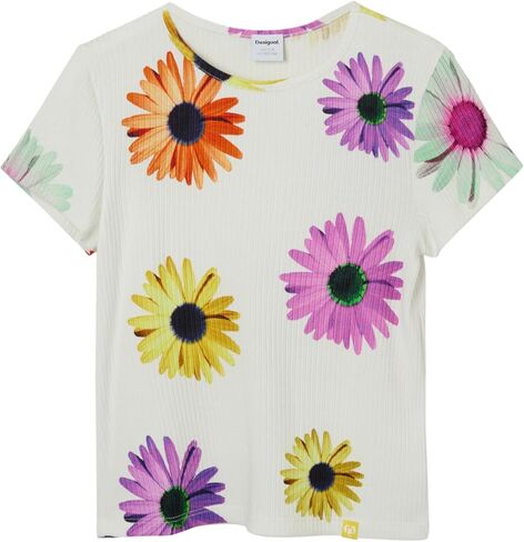 Desigual Girls' Bohemian in Saudi Arabia