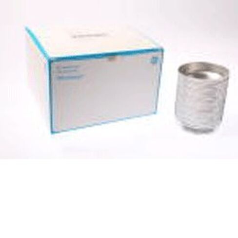 Glass Microfiber Filter w/Binder, PK100 in Saudi Arabia