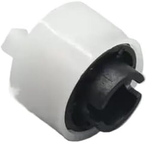 Torque Limiter Clutch 5pcs A0ED563900 Compatible with 223 283 363 423 224 284 364 454 554 227 287 367 308 368 458 558 in Saudi Arabia
