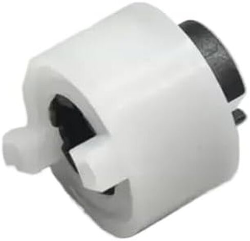 Torque Limiter Clutch 5pcs A0ED563900 Compatible with 223 283 363 423 224 284 364 454 554 227 287 367 308 368 458 558 in Saudi Arabia