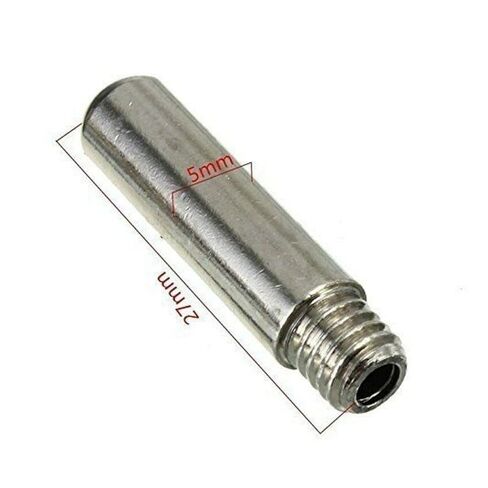 100 PC S Plasma Tool Consumption Nozzle Electrode Torch consumable Set AG60 WSD60 Welding in Saudi Arabia
