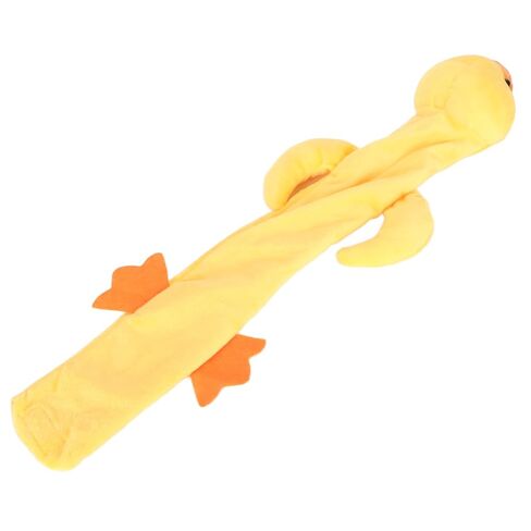 Stethoscope Sleeves, Relaxing and Easy to Use, Cute Animal Shaped Stethoscope Cover for Doctors (Duck) in Saudi Arabia