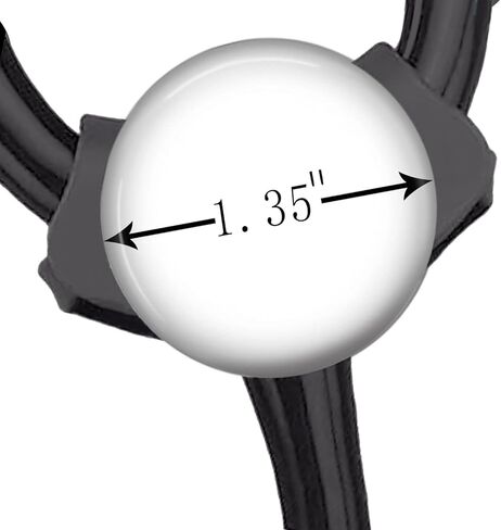 Dragonfly StethoscopeTag Personalized,Nurse Doctor StethoscopeID Tag Customized, Medical StethoscopeName Tag,Ideal for Anyone That uses a Stethoscope, Nursing Students,etc. in Saudi Arabia