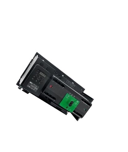 4P مصدر طاقة مزدوج، مفتاح نقل تلقائي 4A+V تيار مقنن من فئة الكمبيوتر 100A in Kuwait