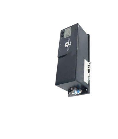 مصدر طاقة مزدوج مفتاح نقل تلقائي PC-Grade 4P التصنيف الحالي 200A in Kuwait