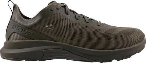 INOV8 رجال F-Fly Max Sneaker in Saudi Arabia
