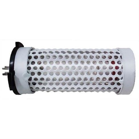 PHIC-QR5 RGF Replacement for QRP-5 Guardian Air Bulb 5" Cell 24V or 110V New in Saudi Arabia