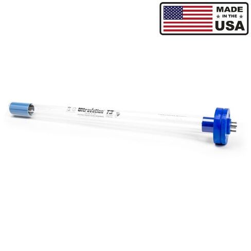 Ultravation® ASOH1012 / AS-OH-1012 لمبة بديلة T3 مقاس 17 بوصة - تُباع كل منها in Kuwait
