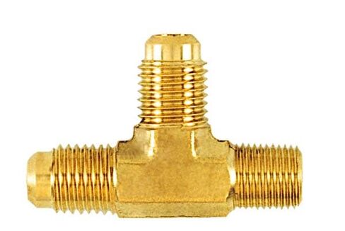 (عبوة من قطعتين) تي شيرت Access - ملولب، CD9611 in Kuwait