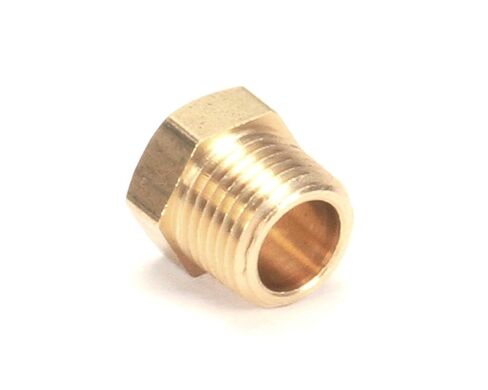 Nieco 18157 1/8-27 Flat Tip #57 Orifice in Saudi Arabia