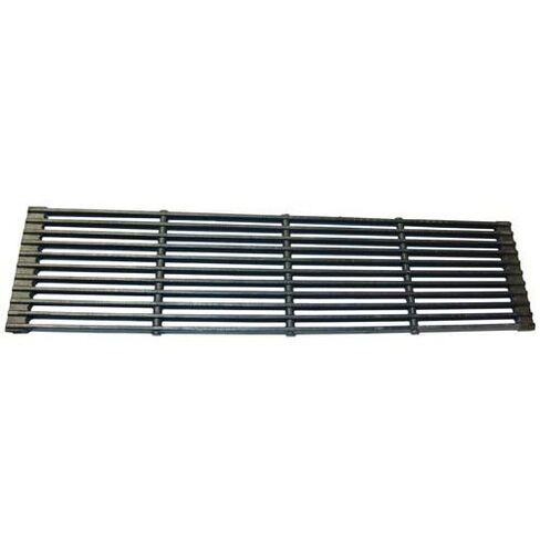 TEC Broiler Grate TOP YSPGRID in Saudi Arabia