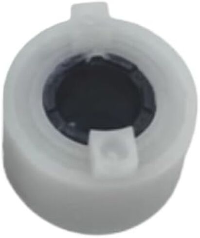 Torque Limiter Clutch A02E561100 A0ED563900 Compatible with 223 283 363 423 224 284 364 454 554 227 287 367 308 368 458 558(10pcs A02E561100) in Saudi Arabia