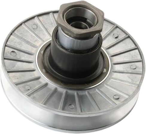 Universal Fit Torque Drives Assy Compatible with Rambla 250 Nexus Eu3 250cc 300cc Models 833669 841774 Aftermarket Replacement in Saudi Arabia