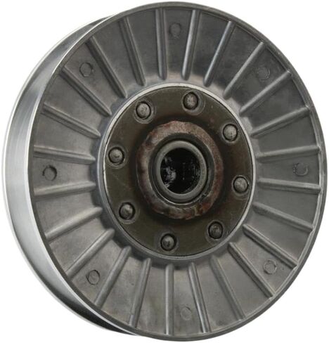 Universal Fit Torque Drives Assy Compatible with Rambla 250 Nexus Eu3 250cc 300cc Models 833669 841774 Aftermarket Replacement in Saudi Arabia