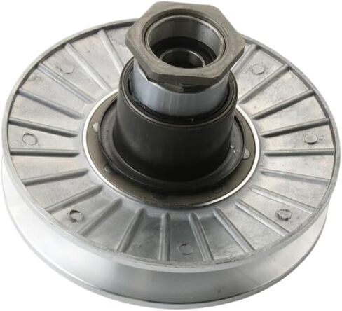 Universal Fit Torque Drives Assy Compatible with Rambla 250 Nexus Eu3 250cc 300cc Models 833669 841774 Aftermarket Replacement in Saudi Arabia