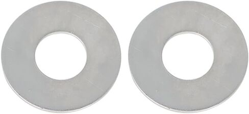 New For SKI-DOO #417127016 Secondary Clutch QRS Hard Fiber Torque Rollers 1212 in Saudi Arabia
