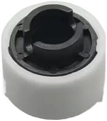 Torque Limiter Clutch 5pcs A0ED563900 Compatible with 223 283 363 423 224 284 364 454 554 227 287 367 308 368 458 558 in Saudi Arabia